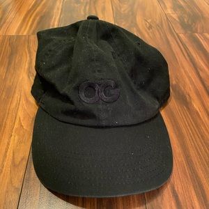 Mens OG Dad Hat